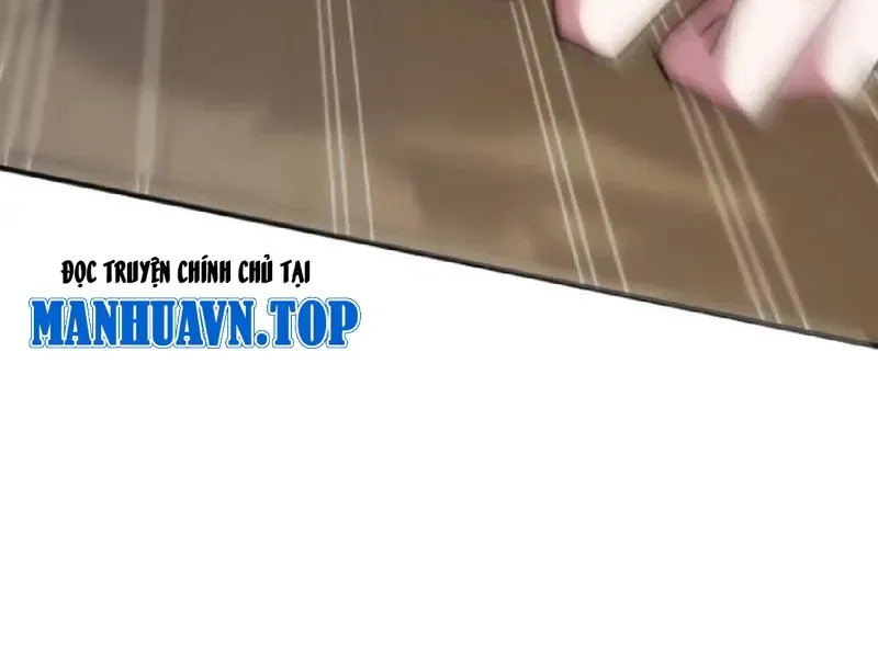 Vô Hạn Tiến Hóa Từ Con Số 0 Chapter 59 - 111