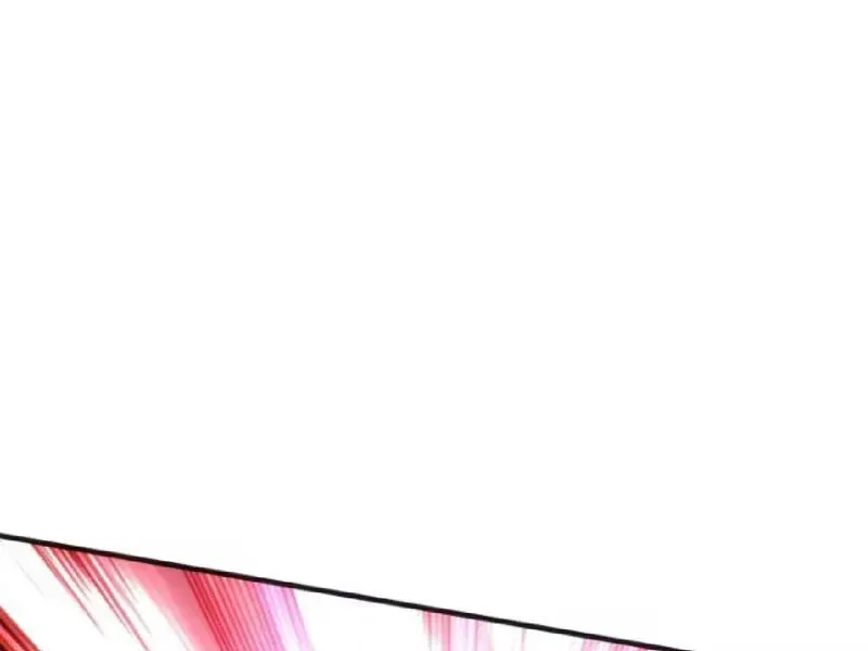 Vô Hạn Tiến Hóa Từ Con Số 0 Chapter 59 - 112