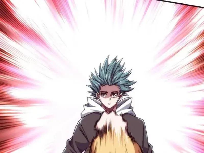 Vô Hạn Tiến Hóa Từ Con Số 0 Chapter 59 - 113