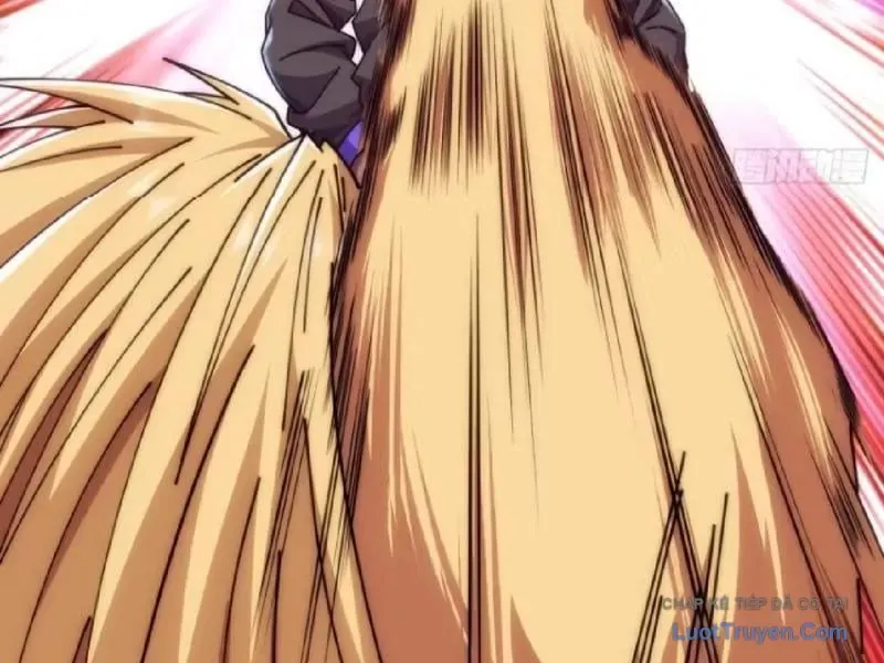 Vô Hạn Tiến Hóa Từ Con Số 0 Chapter 59 - 114