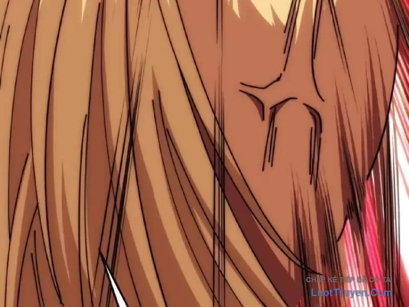 Vô Hạn Tiến Hóa Từ Con Số 0 Chapter 59 - 115