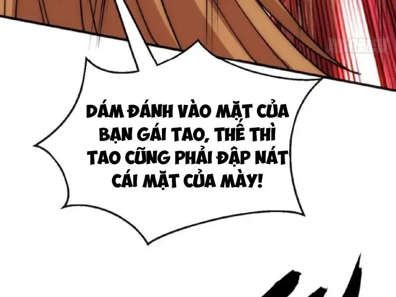 Vô Hạn Tiến Hóa Từ Con Số 0 Chapter 59 - 116