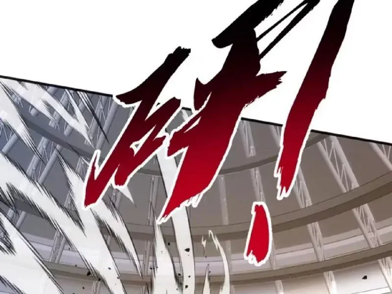 Vô Hạn Tiến Hóa Từ Con Số 0 Chapter 59 - 117