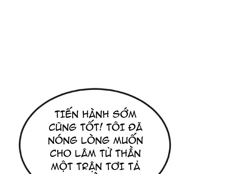 Vô Hạn Tiến Hóa Từ Con Số 0 Chapter 59 - 13