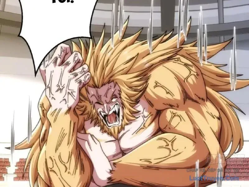 Vô Hạn Tiến Hóa Từ Con Số 0 Chapter 59 - 121