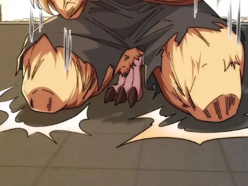 Vô Hạn Tiến Hóa Từ Con Số 0 Chapter 59 - 122