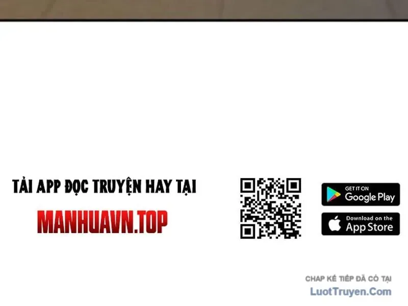 Vô Hạn Tiến Hóa Từ Con Số 0 Chapter 59 - 123