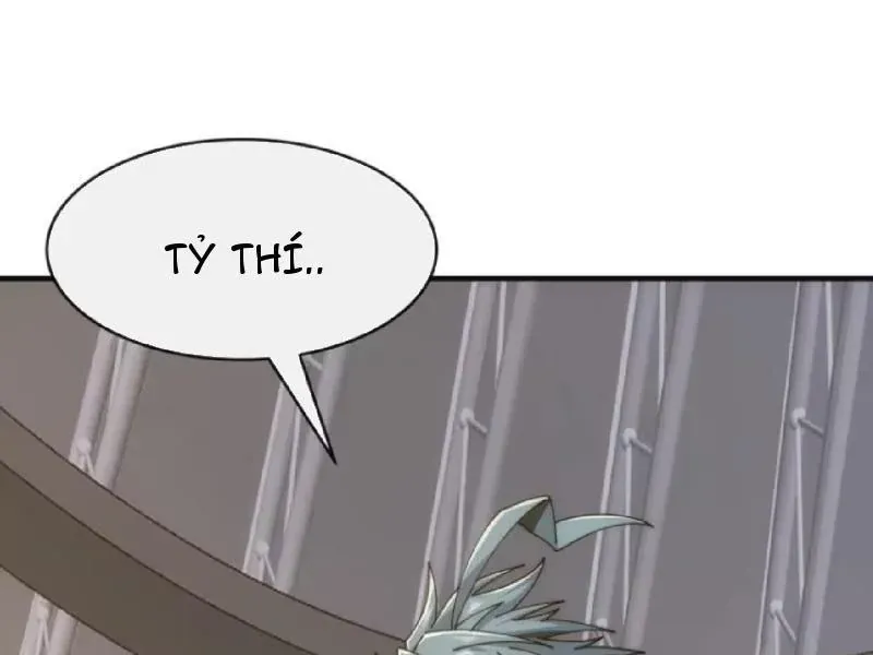 Vô Hạn Tiến Hóa Từ Con Số 0 Chapter 59 - 124