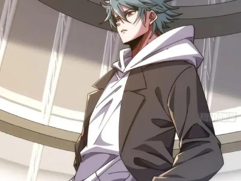 Vô Hạn Tiến Hóa Từ Con Số 0 Chapter 59 - 125