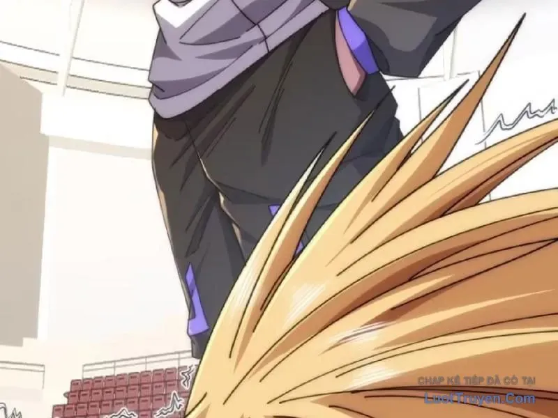 Vô Hạn Tiến Hóa Từ Con Số 0 Chapter 59 - 126