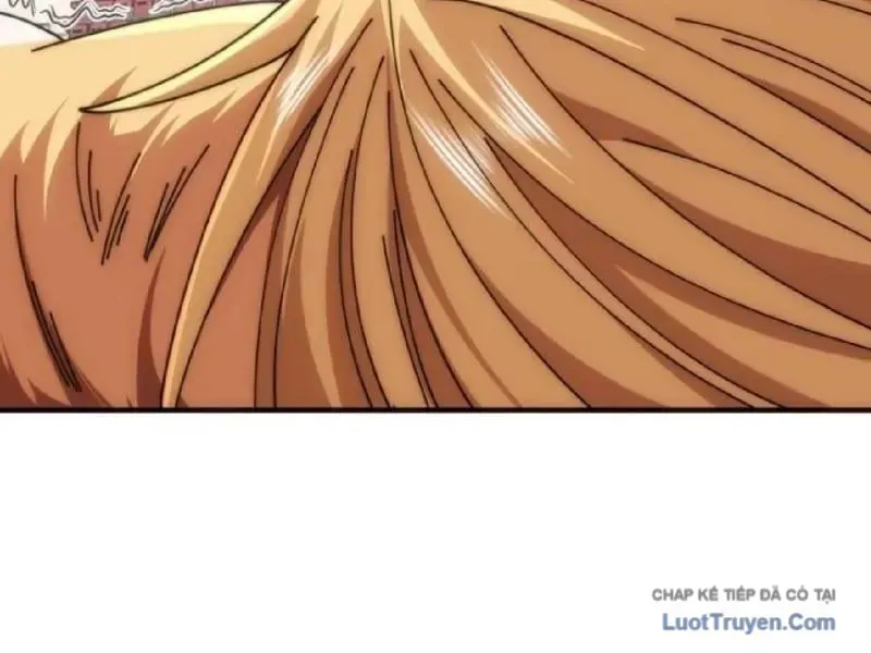 Vô Hạn Tiến Hóa Từ Con Số 0 Chapter 59 - 127