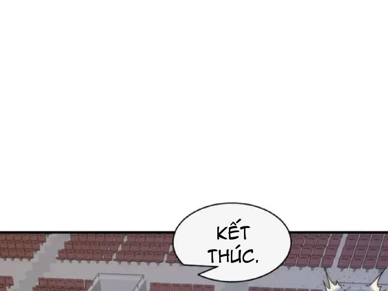 Vô Hạn Tiến Hóa Từ Con Số 0 Chapter 59 - 128