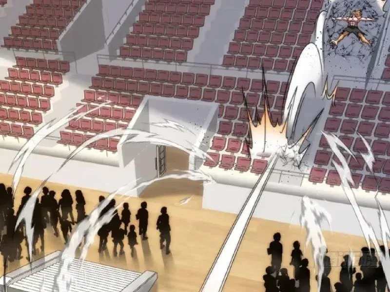 Vô Hạn Tiến Hóa Từ Con Số 0 Chapter 59 - 129