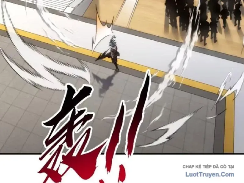 Vô Hạn Tiến Hóa Từ Con Số 0 Chapter 59 - 130