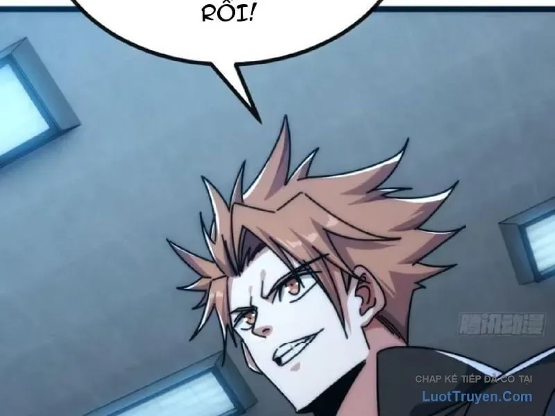 Vô Hạn Tiến Hóa Từ Con Số 0 Chapter 59 - 14