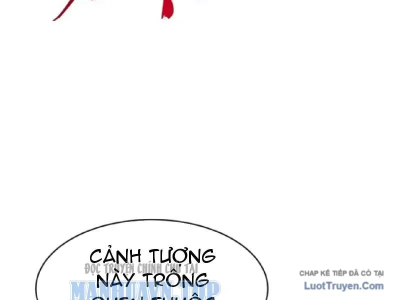 Vô Hạn Tiến Hóa Từ Con Số 0 Chapter 59 - 131