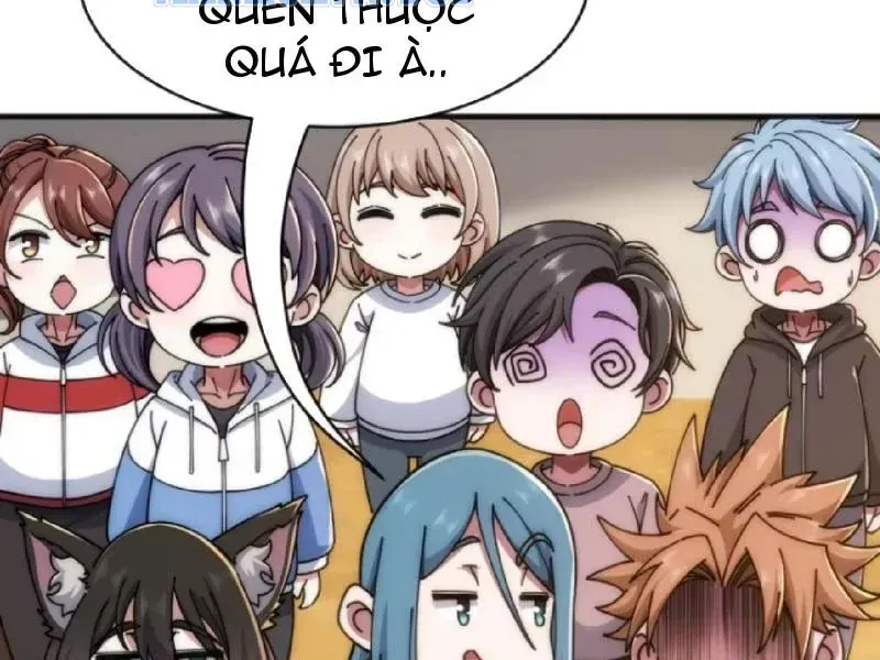 Vô Hạn Tiến Hóa Từ Con Số 0 Chapter 59 - 132