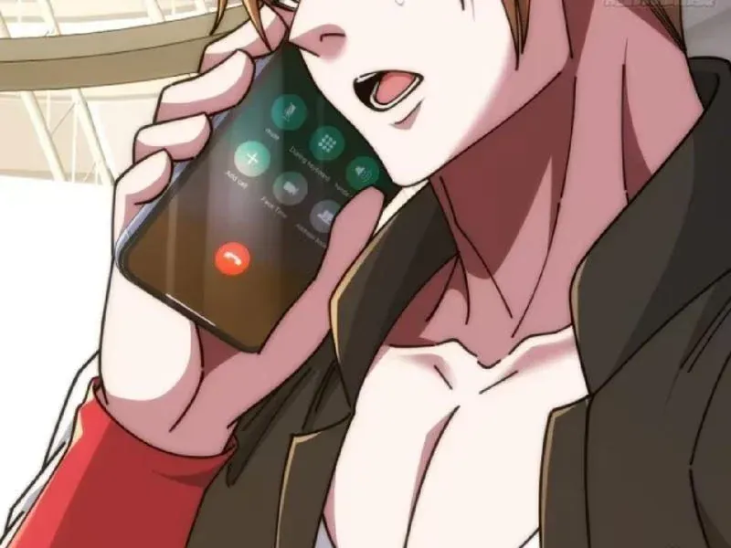 Vô Hạn Tiến Hóa Từ Con Số 0 Chapter 59 - 137