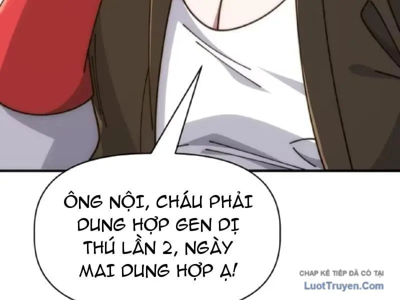 Vô Hạn Tiến Hóa Từ Con Số 0 Chapter 59 - 138