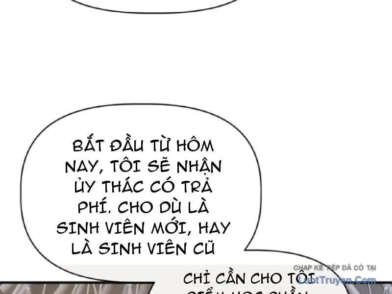 Vô Hạn Tiến Hóa Từ Con Số 0 Chapter 59 - 139