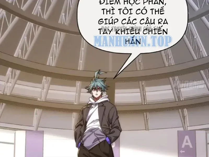 Vô Hạn Tiến Hóa Từ Con Số 0 Chapter 59 - 140