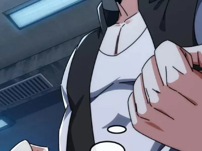 Vô Hạn Tiến Hóa Từ Con Số 0 Chapter 59 - 15