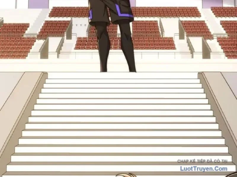 Vô Hạn Tiến Hóa Từ Con Số 0 Chapter 59 - 141