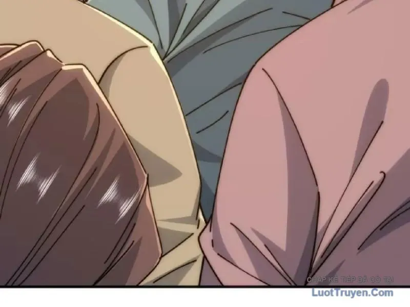 Vô Hạn Tiến Hóa Từ Con Số 0 Chapter 59 - 143