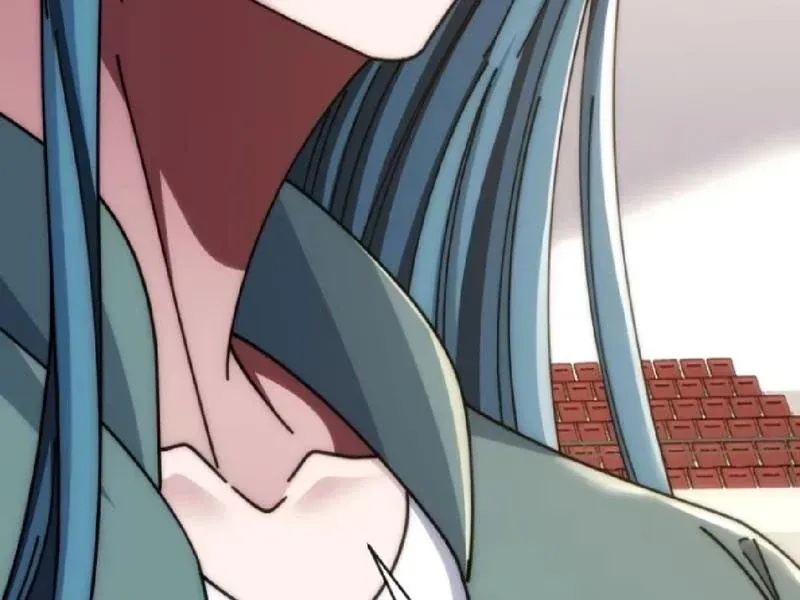 Vô Hạn Tiến Hóa Từ Con Số 0 Chapter 59 - 147