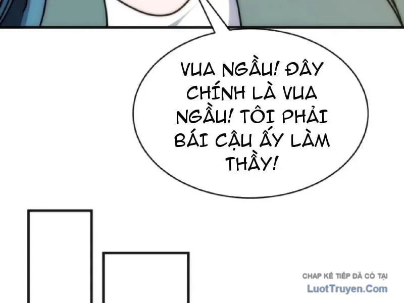 Vô Hạn Tiến Hóa Từ Con Số 0 Chapter 59 - 148