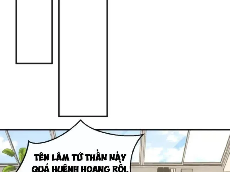 Vô Hạn Tiến Hóa Từ Con Số 0 Chapter 59 - 149