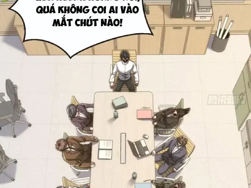 Vô Hạn Tiến Hóa Từ Con Số 0 Chapter 59 - 150