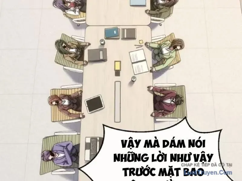 Vô Hạn Tiến Hóa Từ Con Số 0 Chapter 59 - 151