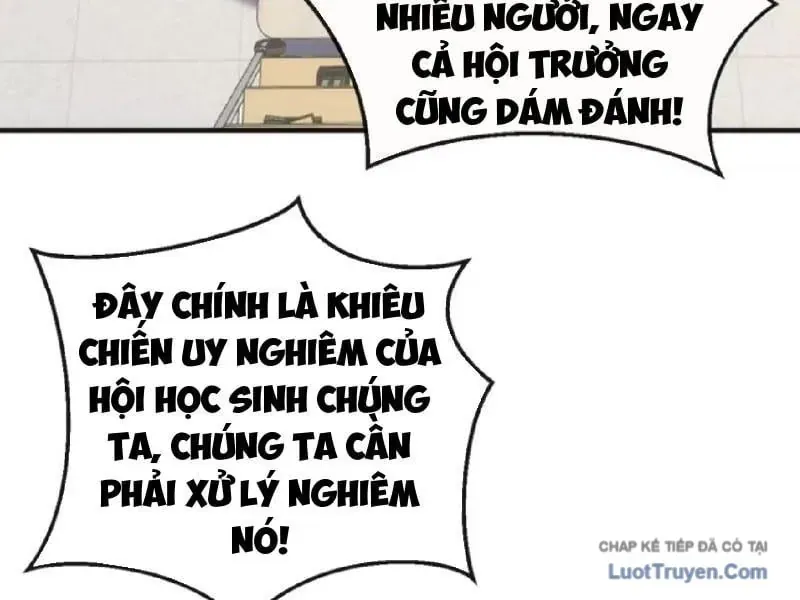 Vô Hạn Tiến Hóa Từ Con Số 0 Chapter 59 - 152