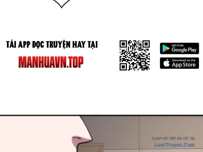 Vô Hạn Tiến Hóa Từ Con Số 0 Chapter 59 - 153