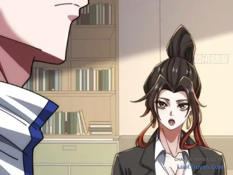 Vô Hạn Tiến Hóa Từ Con Số 0 Chapter 59 - 154