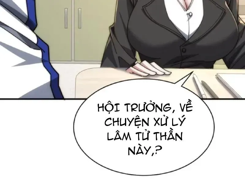 Vô Hạn Tiến Hóa Từ Con Số 0 Chapter 59 - 155