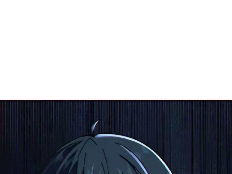 Vô Hạn Tiến Hóa Từ Con Số 0 Chapter 59 - 157