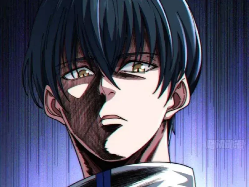 Vô Hạn Tiến Hóa Từ Con Số 0 Chapter 59 - 158