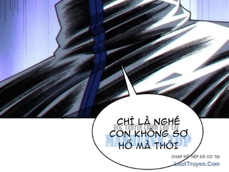 Vô Hạn Tiến Hóa Từ Con Số 0 Chapter 59 - 159