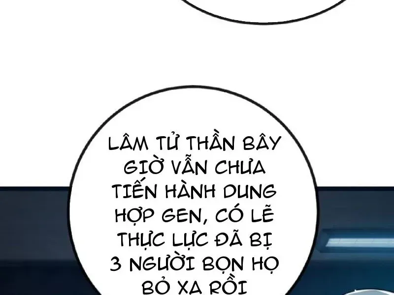 Vô Hạn Tiến Hóa Từ Con Số 0 Chapter 59 - 17