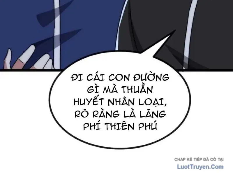 Vô Hạn Tiến Hóa Từ Con Số 0 Chapter 59 - 19