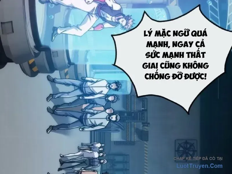 Vô Hạn Tiến Hóa Từ Con Số 0 Chapter 59 - 3