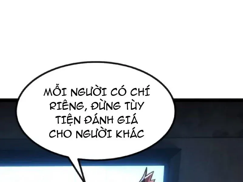 Vô Hạn Tiến Hóa Từ Con Số 0 Chapter 59 - 21