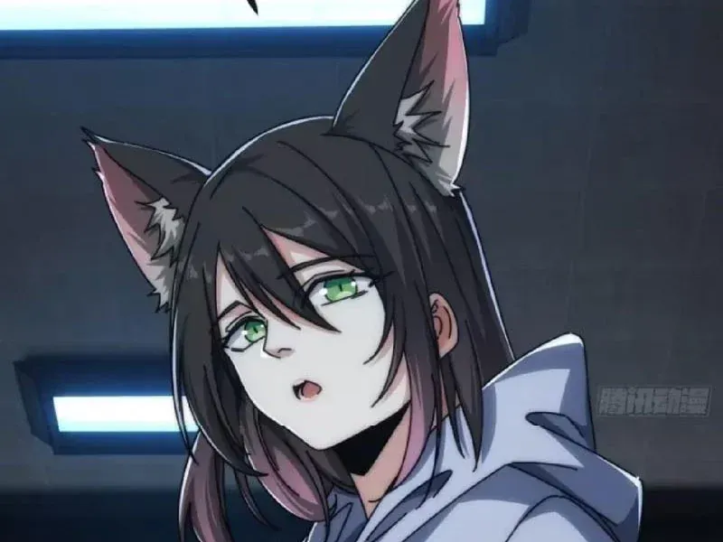 Vô Hạn Tiến Hóa Từ Con Số 0 Chapter 59 - 22