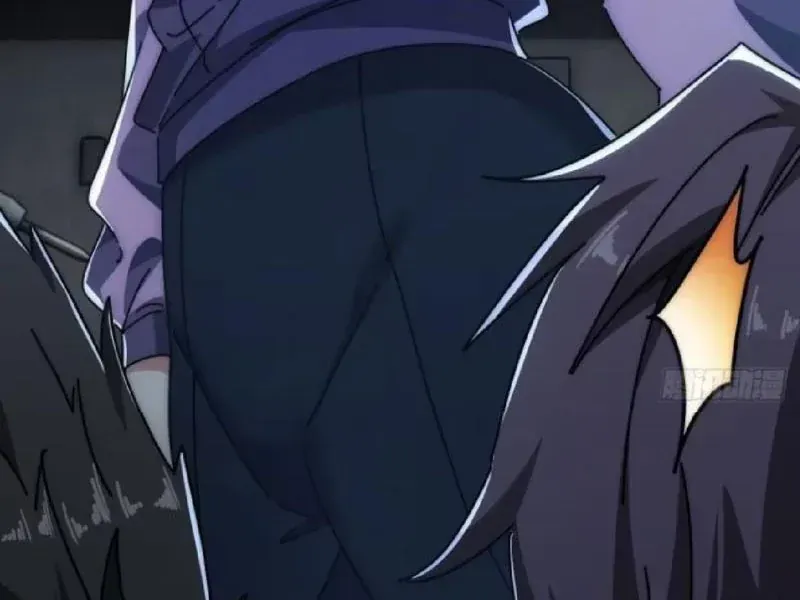 Vô Hạn Tiến Hóa Từ Con Số 0 Chapter 59 - 24