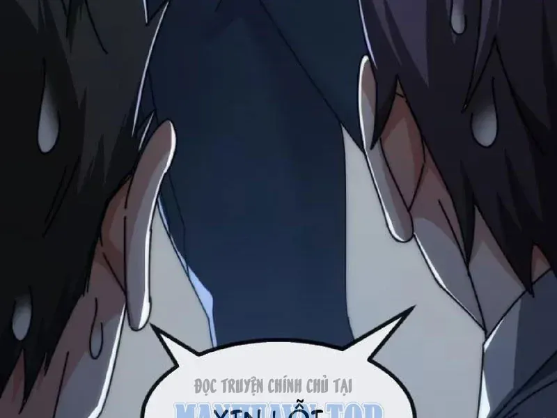 Vô Hạn Tiến Hóa Từ Con Số 0 Chapter 59 - 25