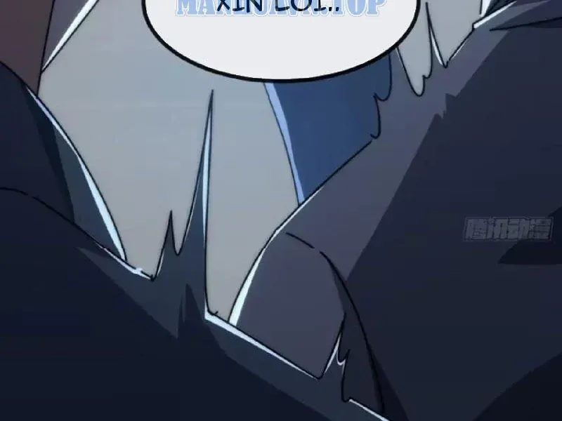 Vô Hạn Tiến Hóa Từ Con Số 0 Chapter 59 - 26