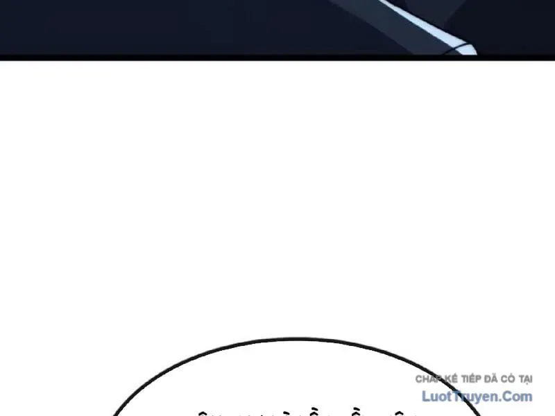 Vô Hạn Tiến Hóa Từ Con Số 0 Chapter 59 - 27