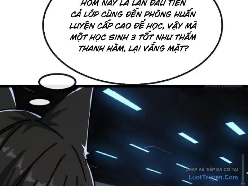 Vô Hạn Tiến Hóa Từ Con Số 0 Chapter 59 - 28
